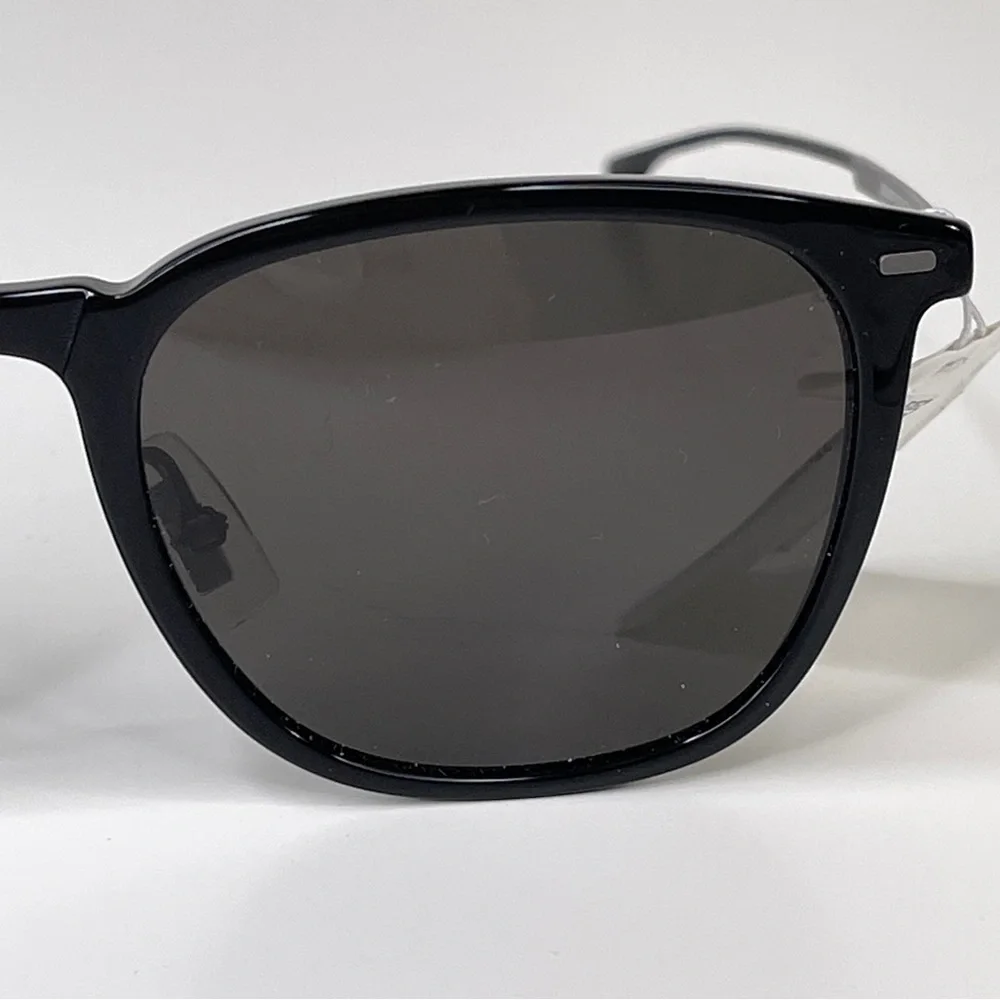 BOSS BY HUGO BOSS Black Sunglasses NEW 0974/S